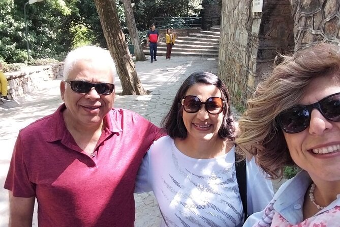 Ephesus Temple of Artemis and House of Mary Private Half Day Tour - Tour Itinerary