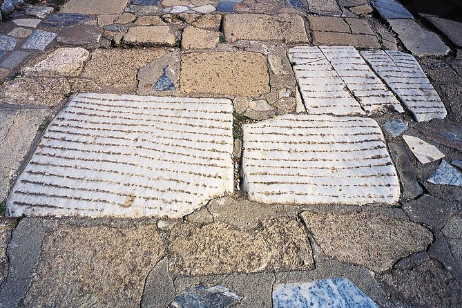 Ephesus Tour - Traveler Photos