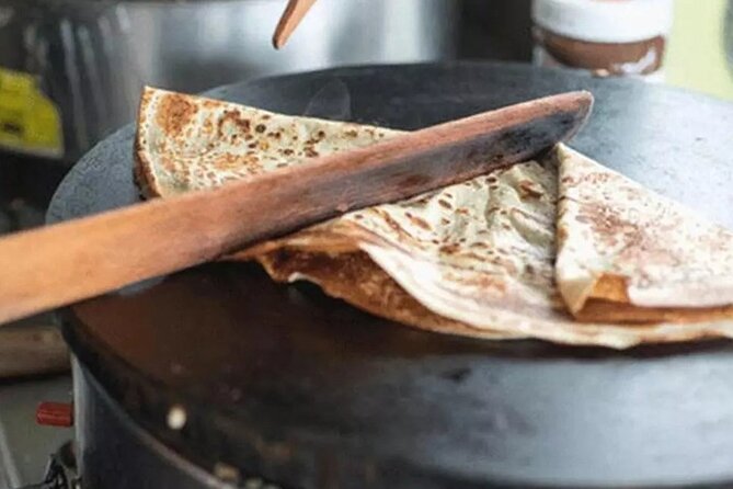 Ephesus Tour & Traditional Turkish Breakfast From Kusadasi Port - Inclusions and Tour Details