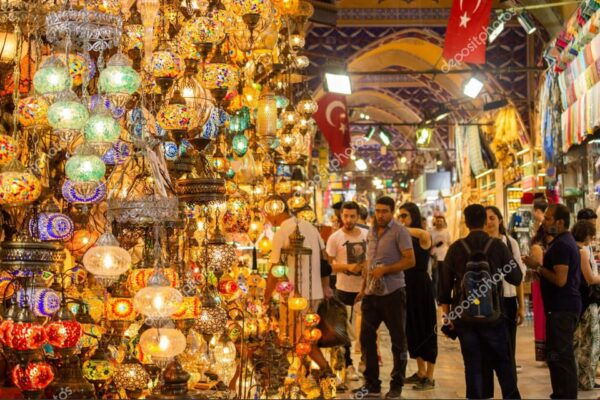 Ephesus Tour W/Istanbul Combination for Cruise Passengers - Cancellation and Refund Policy
