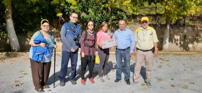 Ephesus Tours Port Kusadasi lunch shopping Caravanserai - Final Thoughts