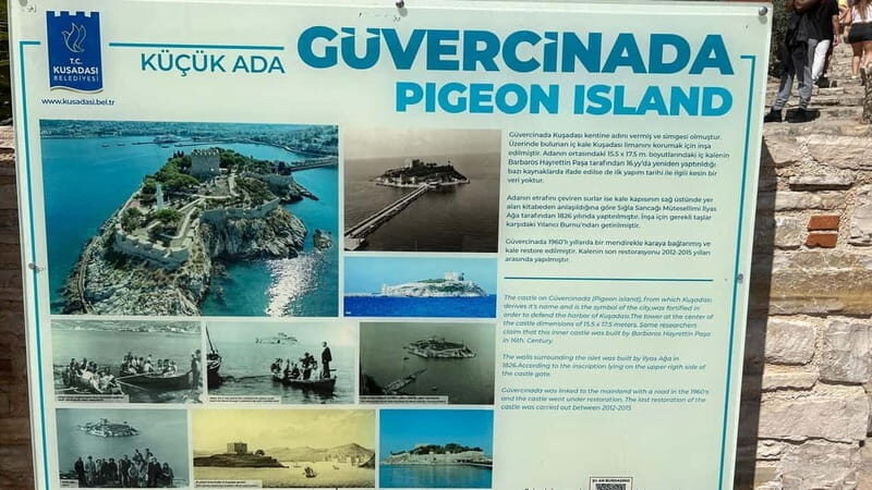 Ephesus tours wholesalerShopTours from cruise port Kusadasi - Final Thoughts