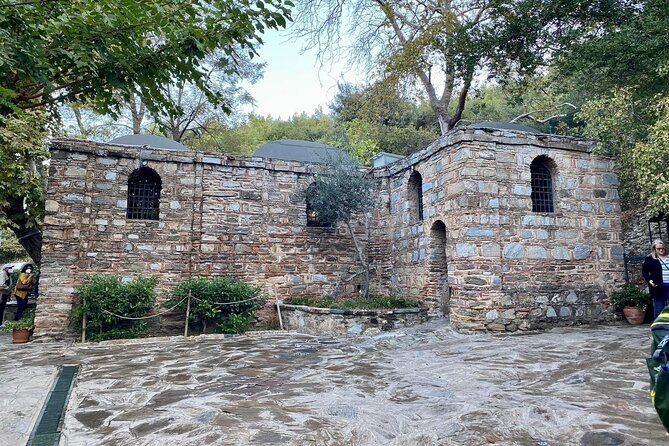 Ephesus Trip From Istanbul - Praise for the Tour Operator, Iglesias Tour Turkey