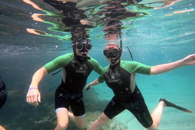 Epic 12-Day Private Tour: Ecuador to Peru - Tour Duration and Inclusions