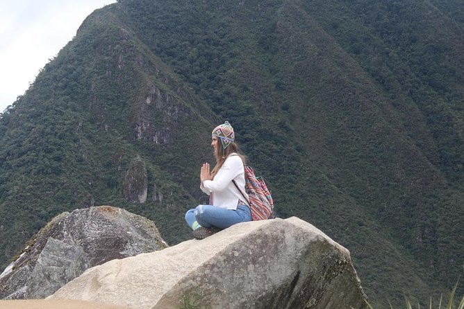 Epic 12-Day Private Tour: Ecuador to Peru - Pricing and Cancellation Policy