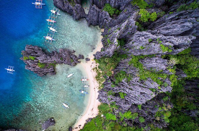 Epic 8 Day Beach Holiday in the Philippines Boracay and Palawan - Returning to Manila and Reflecting on Your Trip