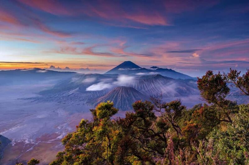 Epic Bromo: Sunrise Viewpoint & Volcanic Sand Sea Jeep Ride - Final thoughts