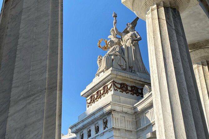 Epic Centro Histórico Walking Tour - Final Thoughts