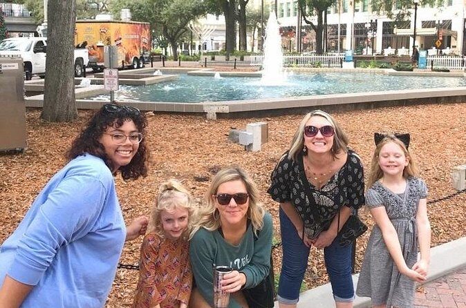 Epic Downtown Scavenger Hunt Adventure in Sarnia, ON - FAQs