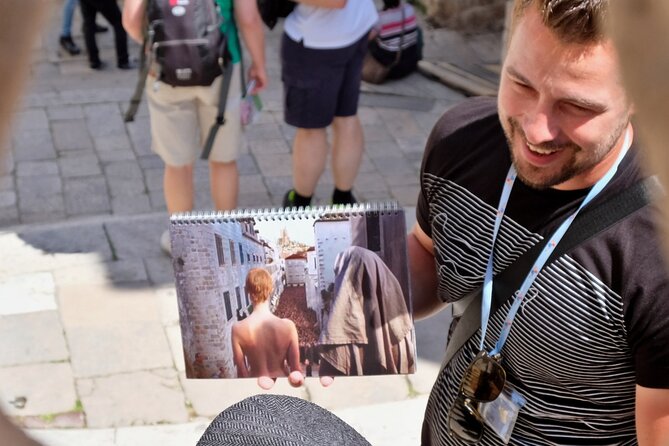 Epic Game of Thrones Tour - Explore the Real-Life Kings Landing