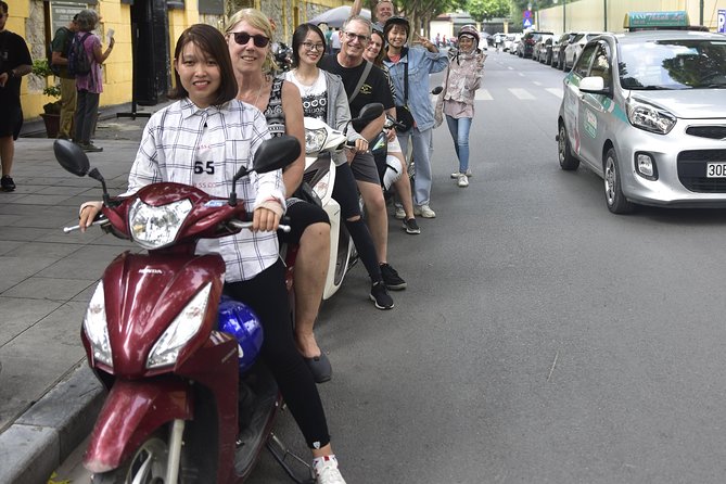 Epic Ha Giang Trip Through Vietnam - Unforgettable Encounters With Ethnic Tribes