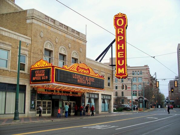 Epic Memphis Scavenger Hunt: A Taste of Memphis! - Inclusions and Exclusions