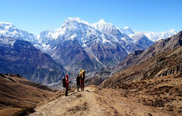 Epic Nar Phu Valley Adventure: a 6-Day Trek From Pokhara - Important Considerations