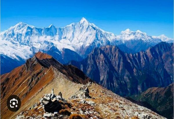 Epic Nar Phu Valley Adventure: a 6-Day Trek From Pokhara - Booking Information