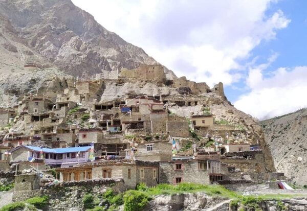 Epic Nar Phu Valley Adventure: a 6-Day Trek From Pokhara - Questions You May Have