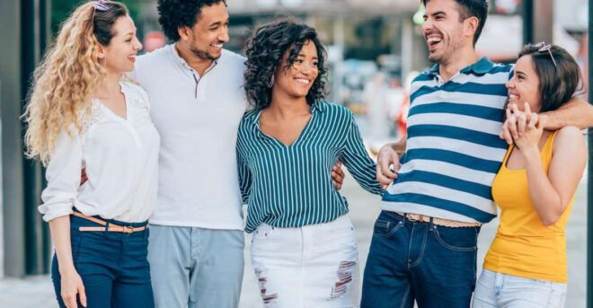 Epic NYC: Discover, Reflect, Marvel – A Walking Journey - Architectural Splendor Unwind