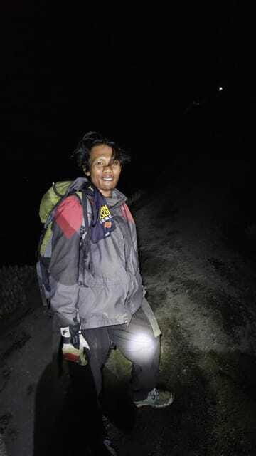 Epic Rinjani One-Day Trek: Senaru or Sembalun Pathways - FAQ