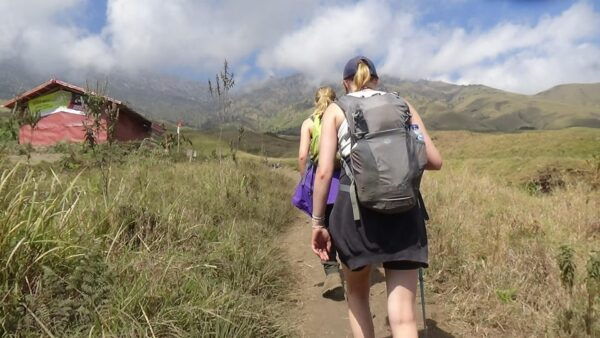 Epic Rinjani Summit Trek: 2 Days From Sembalun - Questions You May Have
