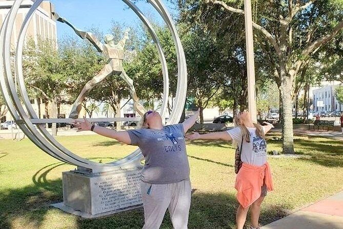 Epic Royalty Themed Scavenger Hunt Adventure in Antioch, CA - Final Thoughts