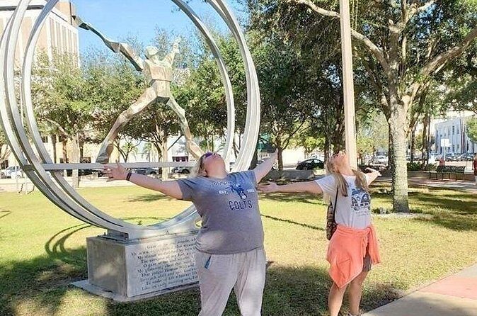 Epic Royalty Themed Scavenger Hunt Adventure in Concord - Final Thoughts: Who Should Consider This?