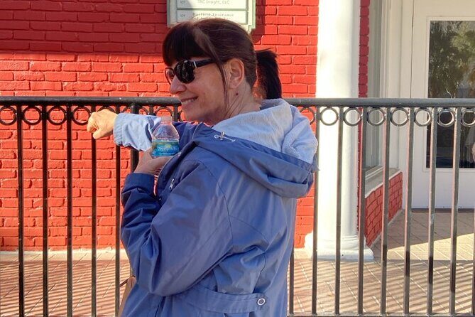 Epic Royalty Themed Scavenger Hunt Adventure in Greenville - FAQ