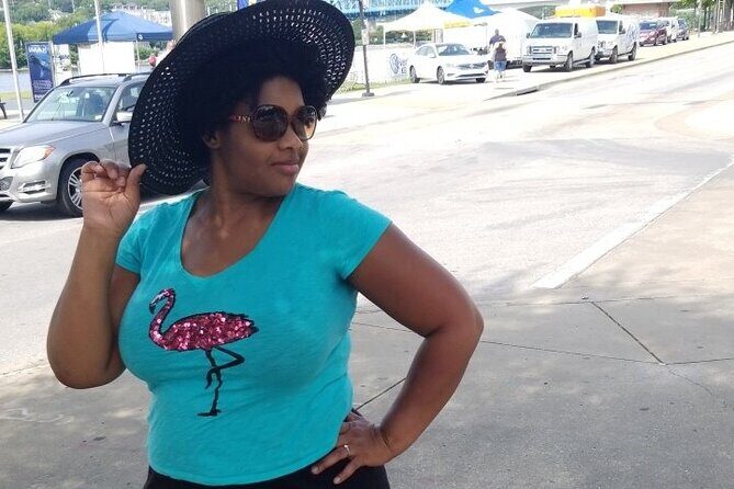 Epic Scavenger Hunt in San Francisco by Operation City Quest - Good To Know