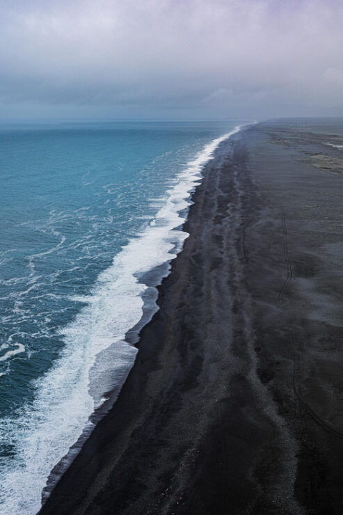 Epic South Coast of Iceland Private Tour From Reykjavík - Good To Know
