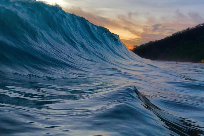 Epic Surf Safari - Best of Maui - Special Offer and Pricing
