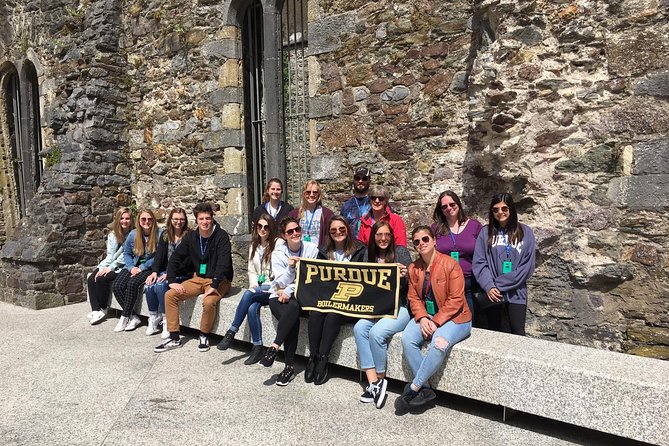 Epic Tour of the Viking Triangle - Tips for an Epic Tour Experience