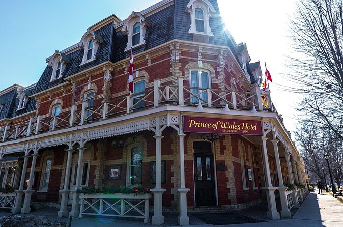 Epic Wine and Waterfall Tour - Final Thoughts: Is This Tour Right for You?