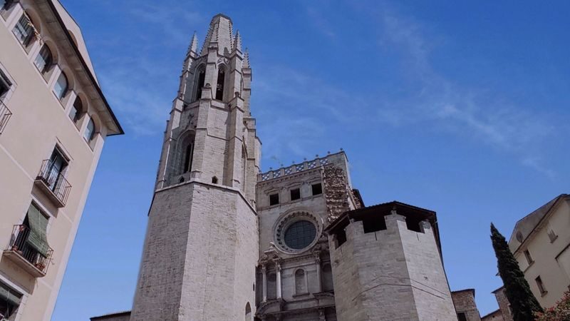 Episcopal Girona ticket - How the pass works, and what it costs