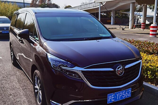 ERA Acrobatics Show Ticket with Private Transfer - Practical Aspects and Value