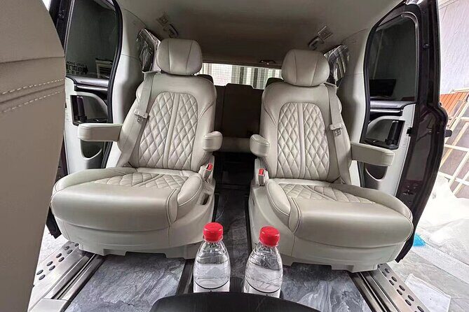 ERA Acrobatics Show Ticket with Private Transfer - FAQ