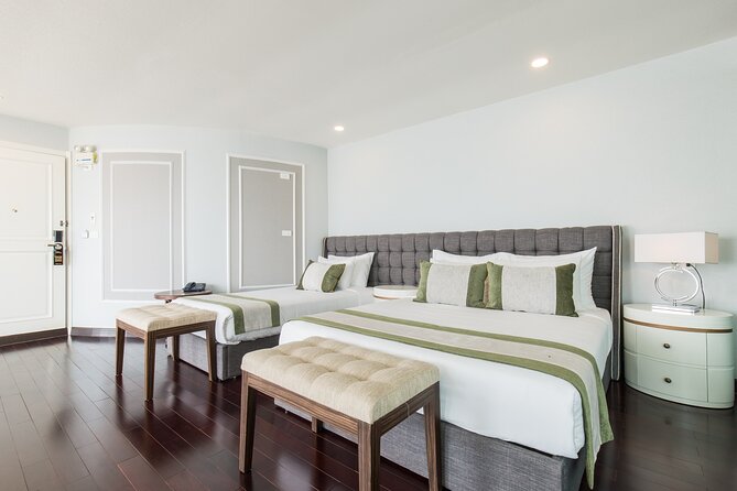 Era Cruise 2-Day Explore Halong Bay and Lan Ha Bay From Hanoi - Inclusions