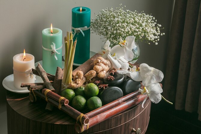 Era Cruise 2-Day Explore Halong Bay and Lan Ha Bay From Hanoi - Additional Information