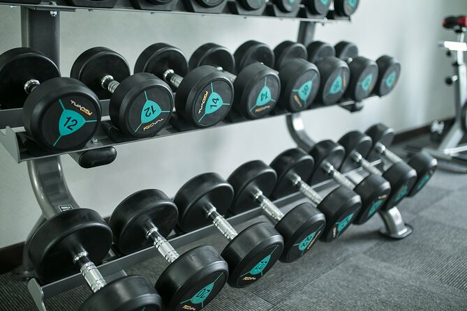 Era Cruise 2-Day Explore Halong Bay and Lan Ha Bay From Hanoi - Additional Information