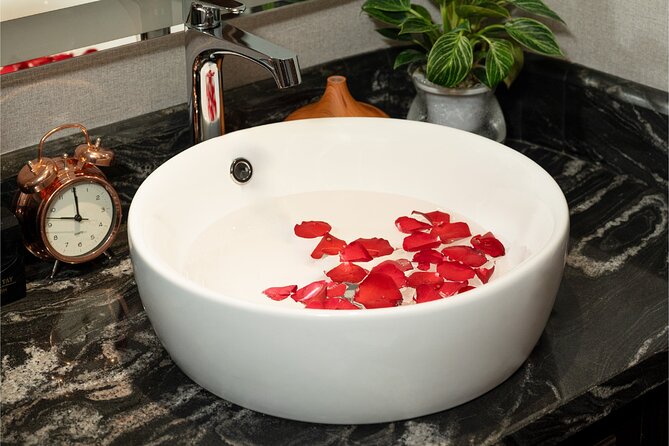 Era Cruise 3-Day Explore Halong Bay and Lan Ha Bay From Hanoi - Highlights and Activities