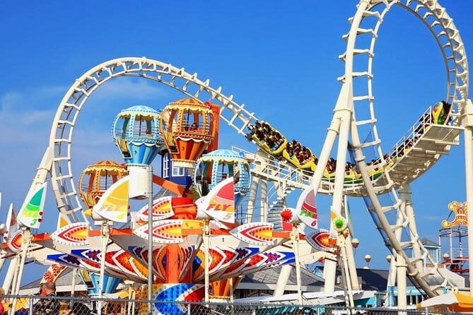 Erawan Museum Ticket - Who Is This Tour Best Suited For?  