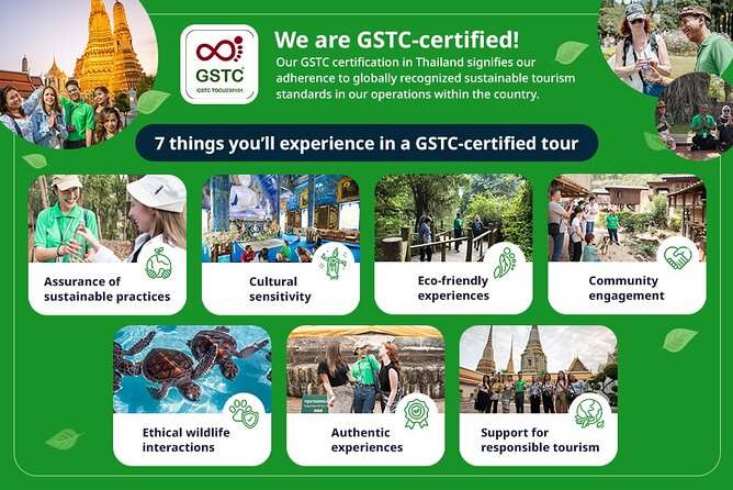 Erawan Waterfall & Train Tour From Kanchanaburi – Full Day - Frequently Asked Questions