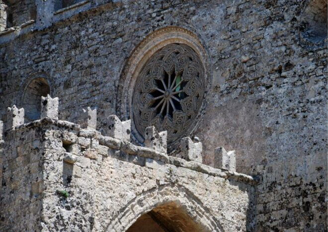 Erice and Segesta Multi-Language Tour From Palermo - Itinerary and Meeting Point Details