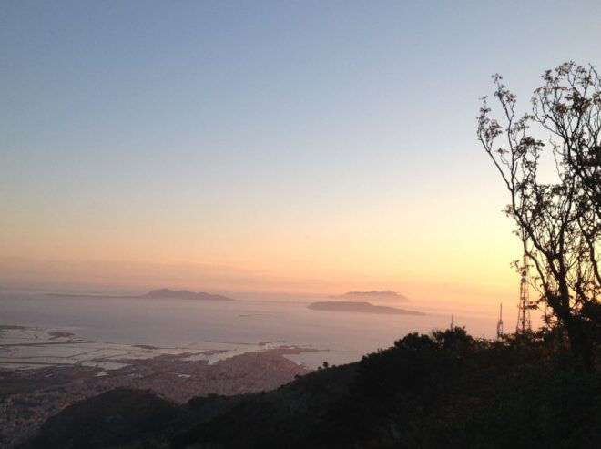 Erice: Private Guided Walking Tour - Frequently Asked Questions