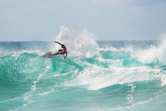 Ericeira And Mafra Amazing West Coast Tour - Directions and Itinerary