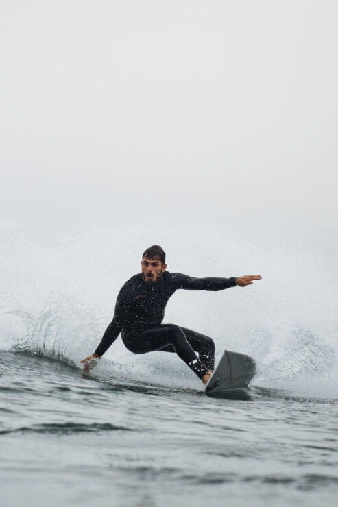 Ericeira Surf Escape: Transform Your Surfing in 7 Days - Good To Know