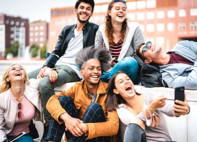 Erie: Private City Scavenger Hunt - Benefits of Online Scavenger Hunts