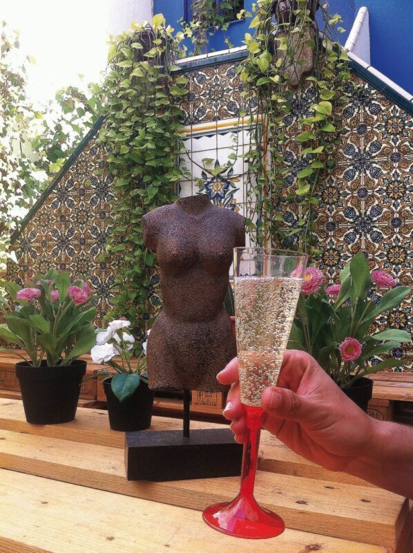 Erotic Museum Ticket in Barcelona - Should you book the Barcelona Erotic Museum?