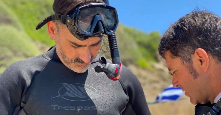 Es Grau: Private Snorkeling Tour With Picnic and Drinks - Booking and Logistics