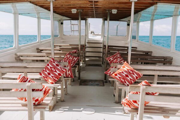 Es Trenc, Mallorca: Boat Tour, Snorkel in Crystal Waters - Customer Reviews
