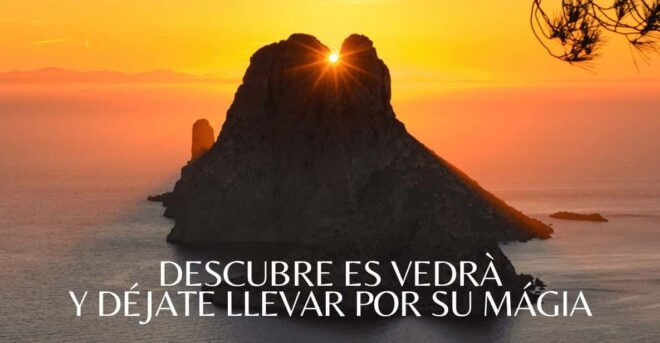 Es Vedrà: Afterparty or Sunset Aboard Luxury Yacht Mochi Craft 18 - Onboard Activities