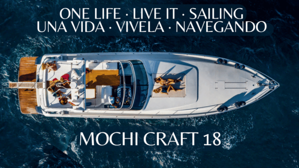 Es Vedrà: Afterparty or Sunset Aboard Luxury Yacht Mochi Craft 18 - Frequently Asked Questions
