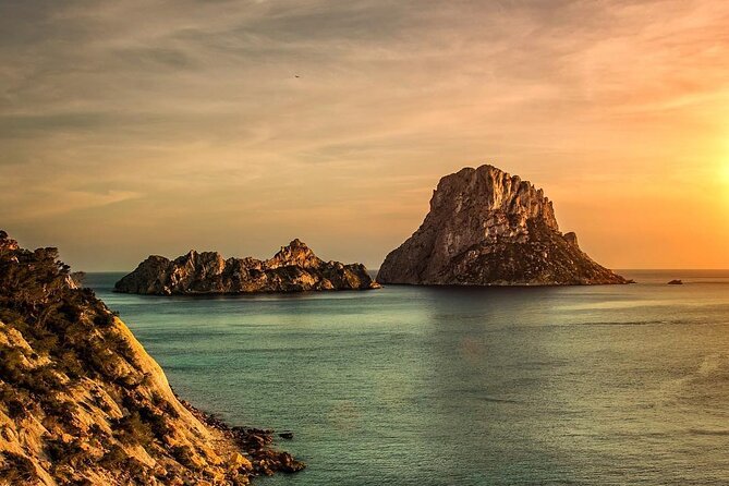 Es Vedra Sailing Voyage - Cancellation Policy